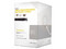 Bobina de Cable LinkedPRO Cat5e (UTP), 305 m, Color Gris.