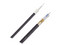 Cable de Fibra Óptica Panduit FSNR924Y de 24 hilos, Monomodo OS2, Loose Tube 250um, No Conductiva, Precio por metro.