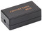 Caja de conexión LinkedPro LP-CB-31, UTP Cat5e. Color Negro