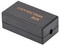 Caja de conexión LinkedPro LP-CB-31, UTP Cat5e. Color Negro