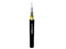 Cable de Fibra Óptica Multimodo OM4 50/125 LinkedPro, 6 hilos, para Interior, Dieléctrica, Precio Por Metro.