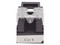 Modulo Jack LinkedPro LP-KJ-601-BK tipo Keystone, RJ-45 Cat6 con terminación 110. Color Negro