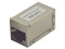 Acoplador STP LinkedPro LP-KJ-6A-47, Cat6A, Conectores RJ-45 Hembra.