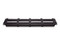 Panel de Parcheo de Impacto Linkedpro LP-PP-608 de 48 Puertos Cat6, 19 Pulgadas, Montaje 2U, Barra Organizadora de Cables.