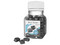 Protector anti-polvo LinkedPro LP-RJ45, para puerto RJ45, Bote con 100 piezas.