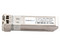 Módulo Transceptor SFP+ LC Gigabit de Fibra Óptica LinkedPro LP-SFP-10G-MM-550, Monomodo, Full-Duplex, 850 nm.