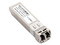 Módulo Transceptor SFP+ LC Gigabit de Fibra Óptica LinkedPro LP-SFP-10G-MM-550, Monomodo, Full-Duplex, 850 nm.