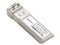 Módulo Transceptor SFP+ LC Gigabit de Fibra Óptica LinkedPro LP-SFP-10G-MM-550, Monomodo, Full-Duplex, 850 nm.