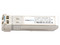 Módulo Transceptor SFP+ LC Gigabit de Fibra Óptica LinkedPro LP-SFP-10G-SM-10, Monomodo, Full-Duplex, 1310 nm.