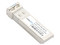 Módulo Transceptor SFP+ LC Gigabit de Fibra Óptica LinkedPro LP-SFP-10G-SM-10, Monomodo, Full-Duplex, 1310 nm.