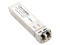 Módulo Transceptor SFP+ LC Gigabit de Fibra Óptica LinkedPro LP-SFP-10G-SM-10, Monomodo, Full-Duplex, 1310 nm.