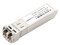 Módulo Transceptor SFP+ LC Gigabit de Fibra Óptica LinkedPro LP-SFP-10G-SM-10, Monomodo, Full-Duplex, 1310 nm.