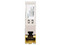 Módulo Transceptor SFP a RJ45 LinkedPro LP-SFP-1G-RJ45, 10/100/1000 Mbps, hasta 100 metros de distancia.