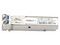Transceptor SFP+ Linkedpro LP-SFP-1G-SM-10, 1.25G TX, 1310nm, Monomodo, Distancia de hasta 10 km, Conectores Dúplex LC.