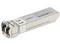Transceptor LinkedPro SFP28 para fibra óptica Monomodo LP-SFP28-25G-SM-10, 25 Gbps, Conectores LC Dúplex, Hasta 10 km.
