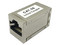 Acoplador STP LinkedPro LPKJ547 de RJ-45 a RJ-45 Cat5e.