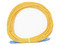 Jumper de Fibra Óptica LINKEDPRO Monomodo SC/UPC-SC/UPC Simplex de 20 metros