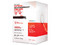 Bobina de Cable UTP Linkedpro, Cat5e, 152m, blindado, para intemperie. Color Negro.