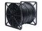Bobina de Cable UTP Linkedpro, Cat6+, 305m, Blindado, AWG23, para exterior. Color Negro