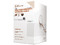 Bobina de Cable UTP Linkedpro, Cat6, 305m, sin blindaje, superflexible, cobre. Color Blanco