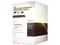 Bobina de Cable LinkedPro PRO-CAT-6/W, UTP Cat6, Aleación de Cobre y Aluminio, 305m. Color Blanco.