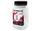 Plugs RJ-45 LinkedPro TC5SG-100, Cat 5e, bote con 100 piezas.