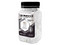 Plugs RJ-45 LinkedPro TC6-100, Cat 6, chapado de oro a 30 micras, bote con 100 piezas.