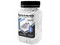 Bote con 100 Plugs Pass through RJ45 Cat6 sin blindaje, chapado de oro a 30 micras para durabilidad extrema.