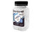 Plugs RJ-45 LinkedPro TC6-PASSR, Cat6, bote con 50 piezas.