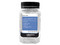 Plugs RJ-45 LinkedPro TC6-PASSR, Cat6, bote con 50 piezas.