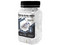 Plugs LinkedPro TC6S-PASS, RJ-45, Cat6, Chapado de Oro, 100 Piezas. Color Transparente.