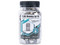 Plugs RJ-45 LinkedPro TC6SG-100, Cat 6, chapado de oro a 30 micras, bote con 100 piezas.