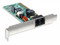 FAX MODEM PCI 56K V.92