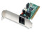 FAX MODEM PCI 56K V.92