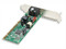 FAX MODEM PCI 56K V.92