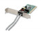 FAX MODEM PCI 56K V.92