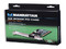 FAX MODEM PCI 56K V.92