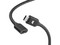 Cable Extension MYBAT USB-C Universal Longitud 1.5 Metros.