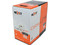 Bobina de Cable Nexxt AB356NXT01 Cat6 (UTP) Caja con 305 m. Color Gris.