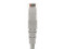 Cable RJ45 U/UTP Cat6 Nexxt Longitud 2.1 m, LSZ2H, Color Gris.