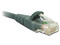 Cable de red Nexxt, UTP de 94.4cm. Color Gris