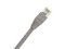 Cable de red Nexxt, UTP de 91.4m. Color Gris