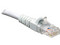 Cable de Red Nexxt Solutions Cat6 UTP, 2 m. Color Gris.