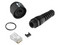 Kit Modular Plug Etherseal OEM Categoría 6