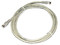 Cable de Red, 1.8Mts. (OEM)