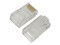 PLUG genérico RJ-45