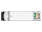 Transceptores SFP-GE-LX-1310nm para Fibra Monomodo, 1.25Gbps, Conector LC Dual, Hasta 20 km, 2 Piezas.