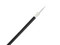 Cable Fibra Óptica TCE ZKGJYFXY-12OM3 12 Hilos Multimodo, 50/125 RWP, (Venta por metro).