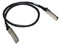 Aruba Cable Direct Attach DAC 100G, QSFP28 a QSFP28, Longitud 5m.