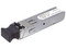 Transceptor MiniGbic SFP Planet  MFB-FX Multi Modo, distancia de hasta 2 km, Conector LC.